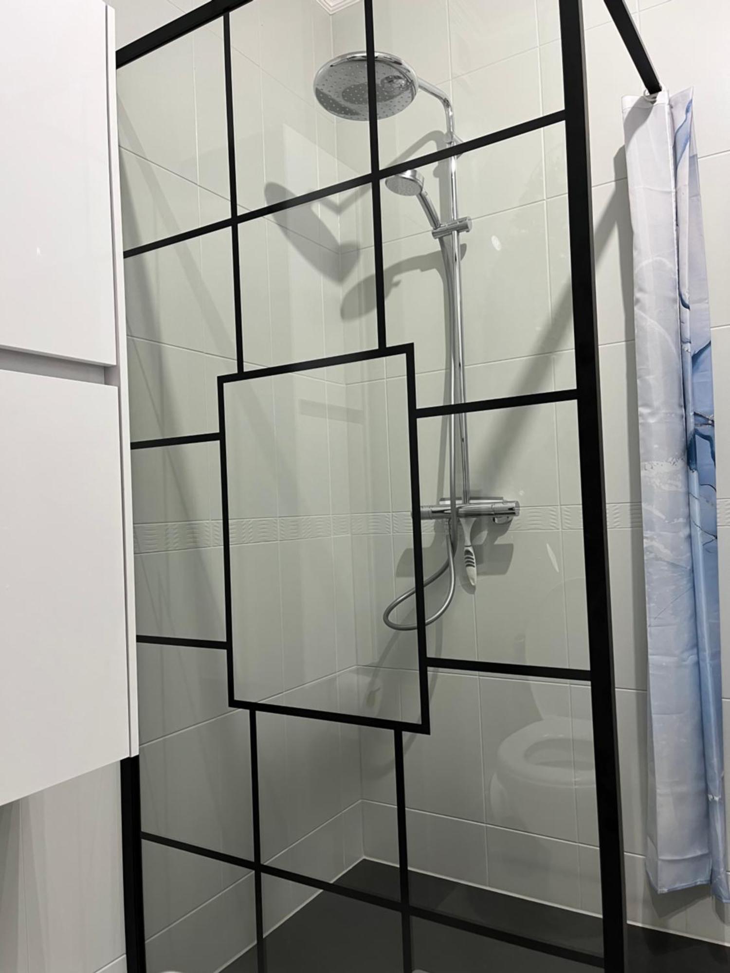 Sun Wave Apartment Presige Sveti Vlas Bagian luar foto
